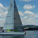 20200718_131701.jpg