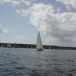 Bild_019_0002.jpg