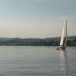 Bild_030_0002.jpg