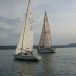 Bild_035_0002.jpg