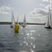 Bild_070.jpg