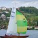 Bild_160.jpg