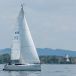 DH_20170525_NIKON-D810_1319.jpg