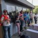 DH_20180505_NIKON-D810_9237.jpg