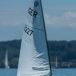 DH_20180623_NIKON-D810_9618.jpg