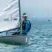 DH_20180624_NIKON-D810_0015.jpg