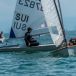 DH_20180624_NIKON-D810_0020.jpg
