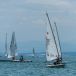 DH_20180624_NIKON-D810_0032.jpg