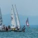 DH_20180624_NIKON-D810_0033.jpg