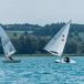 DH_20180624_NIKON-D810_0041.jpg