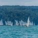 DH_20180624_NIKON-D810_0058.jpg