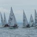 DH_20180624_NIKON-D810_9808.jpg