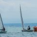 DH_20180624_NIKON-D810_9832.jpg
