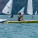 DH_20180624_NIKON-D810_9888.jpg