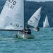 DH_20180624_NIKON-D810_9893.jpg