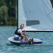 DH_20180624_NIKON-D810_9941.jpg