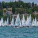 DH_20180624_NIKON-D810_9963.jpg