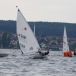 DSC00007.JPG