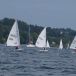 DSC00017.JPG