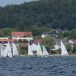 DSC00020.JPG