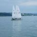 DSC00268.JPG
