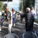 DSC01075.JPG