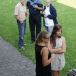 DSC01111.JPG