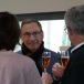 DSC02676.JPG