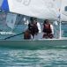 DSC03238.JPG