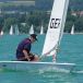 DSC03382.JPG