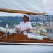 DSC03773.JPG