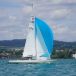 DSC03850.JPG