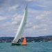 DSC03862.JPG