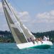 DSC04040.JPG