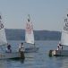 DSC04048.JPG