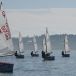 DSC04158.JPG