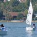 DSC04184.JPG