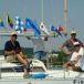 DSC05771.JPG