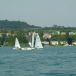 DSC05785.JPG