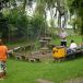 DSC05806.JPG