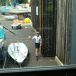 DSC05868.JPG