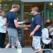 DSC05891.JPG
