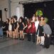 DSCF7858.jpg