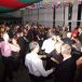 DSCF7896.jpg