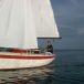 DSCN1475.JPG