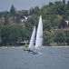 DSC_0011.JPG