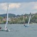 DSC_0042.JPG
