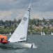 DSC_0045.JPG