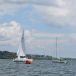 DSC_0077.JPG