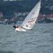 DSC_0115.JPG
